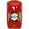 Klasické Old Spice Bearglove Men deostick 50 ml