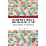 Discursive Power of Memes in Digital Culture – Hledejceny.cz
