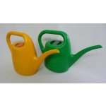 Plastia EVA 2 l MIX + kropítko – Zboží Dáma
