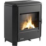 Invicta Carolo antracit – Hledejceny.cz