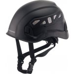 CAMP Ares Air Plus – Hledejceny.cz