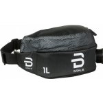 Bjorn Daehlie Drinkbelt – Zboží Dáma