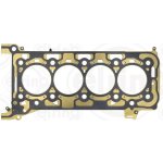 ELRING Těsnění hlavy válce ELR 806.490 – Zboží Mobilmania