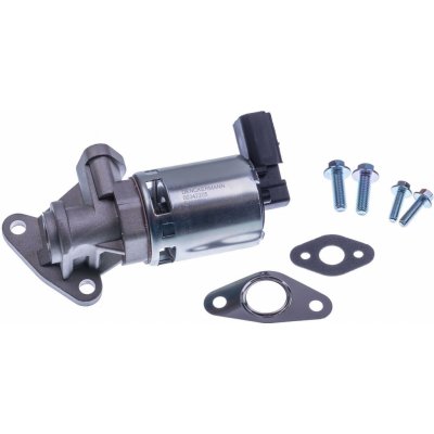 AGR-Ventil DENCKERMANN E400021 – Hledejceny.cz