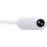 Insta360 Silikonový kryt s magnetickým páskem na Insta360 GO 2 1INST357 – Zboží Živě