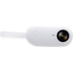 Insta360 Silikonový kryt s magnetickým páskem na Go 1INST357