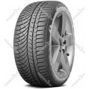 Osobní pneumatika Kumho WinterCraft WP72 275/35 R20 102W