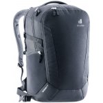 DEUTER Gigant Black 32 l – Zboží Mobilmania