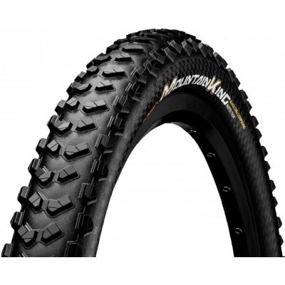 Continental Mountain King ProTection 26x2.3 58-559 kevlar