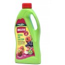 Hnojivo AgroBio WUXAL Kalcium 750 ml