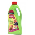 AgroBio Wuxal SUS Kalcium 250 ml – Zbozi.Blesk.cz