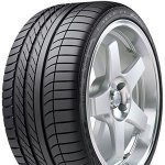 Goodyear Eagle F1 Asymmetric 255/30 R19 91Y Runflat – Hledejceny.cz