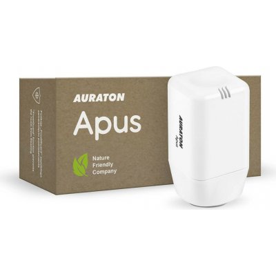 AURATON Apus TRA – Zboží Mobilmania