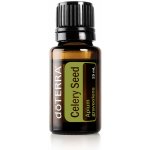 doTerra Esenciální olej Celery Seed 15 ml – Hledejceny.cz