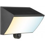 Brilliant G41010/06 – Hledejceny.cz