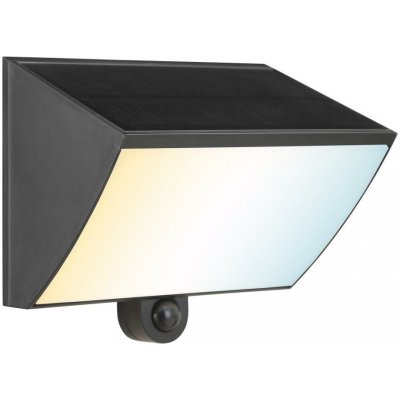 Brilliant G41010/06 – Hledejceny.cz