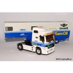 Seva Monti System 61.9 EuroOil Invelt Team – Sleviste.cz