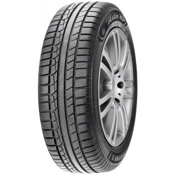 Marangoni Meteo HP 195/55 R15 85H