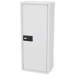 KTZ 145/6+4 KOMBI 2 – Zboží Dáma