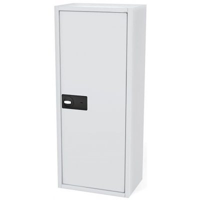 KTZ 145/6+4 KOMBI 2 – Zboží Dáma