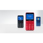 Panasonic KX-TU155EX – Zbozi.Blesk.cz