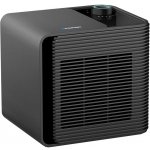 Blaupunkt FHM601 – Sleviste.cz