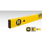 Stabila 02474 60cm 70W – Hledejceny.cz