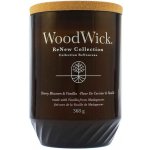 WoodWick ReNew Cherry Blossom & Vanilla 184 g – Hledejceny.cz