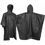 Mil-Tec US rip-stop – Zboží Dáma