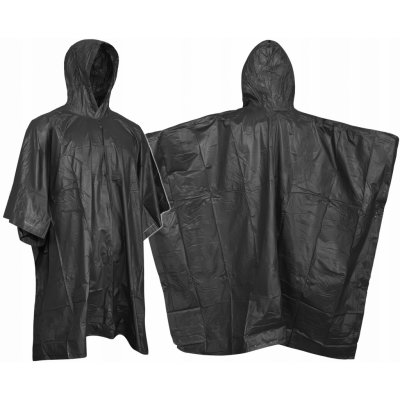 Mil-Tec US rip-stop – Zboží Dáma