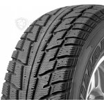 Federal Himalaya SUV 255/55 R18 109T – Hledejceny.cz