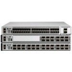 Cisco C9500-32C-E – Zboží Živě