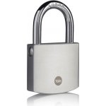 Yale Y120B/60/135/1 – Zbozi.Blesk.cz