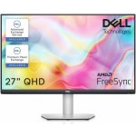 Dell S2722DC – Zboží Živě