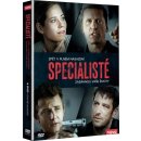 SPECIALISTÉ DVD