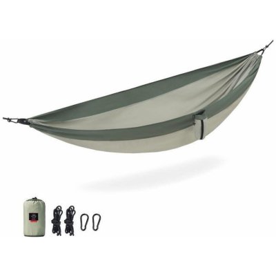 Naturehike ultralight pro 2 osoby – Zboží Dáma