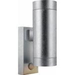 Nordlux 21519131 – Hledejceny.cz