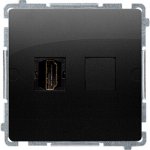 Simon Basic BMGHDMI.01/49 – Zboží Mobilmania