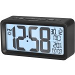 Sencor SDC 2800 B – Zbozi.Blesk.cz