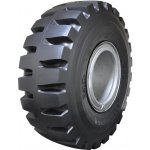 BKT Earthmax SR 53 20,5-25 186A2 TL – Hledejceny.cz