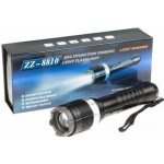 Effly Svítilna s paralyzérem RD 2013 – Zboží Dáma