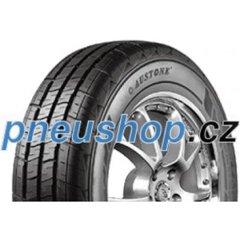 Austone SP01 185 R14 102/100Q