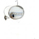 Walker WA 22624 – Hledejceny.cz