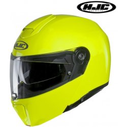 HJC RPHA 90S FLUO