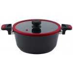 Remoska Tria T41/45 – Zboží Dáma