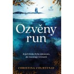 Ozvěny run – Hledejceny.cz