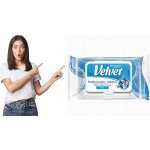 VELVET Pure 48 ks – Hledejceny.cz