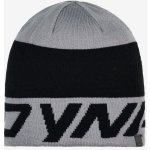 Dynafit Radical beanie sivá černá – Hledejceny.cz