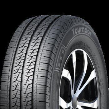 Pneumatiky Tourador Winter PRO TSV1 215/60 R16 103R