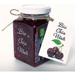 Dr. Hlaváč Chia višeň Bio 260 g – Zboží Dáma